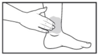 leaflet image 14 - Leaflet image 14